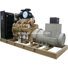 Power 825 kva Engine generator factory price